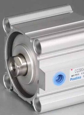 深50//CD2SD///薄60225162045C气缸Q-/气动/30QB型/10盾40/35B/75