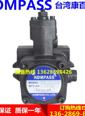 VVV1- F- A2F 1520BA3BF A11- F 40VFF  A3120康百世30 VE1D A112