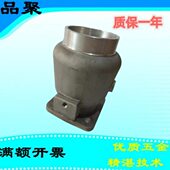 H0寿力 22516气美国空压机配件品37583质供应总成证0进保阀7LS80