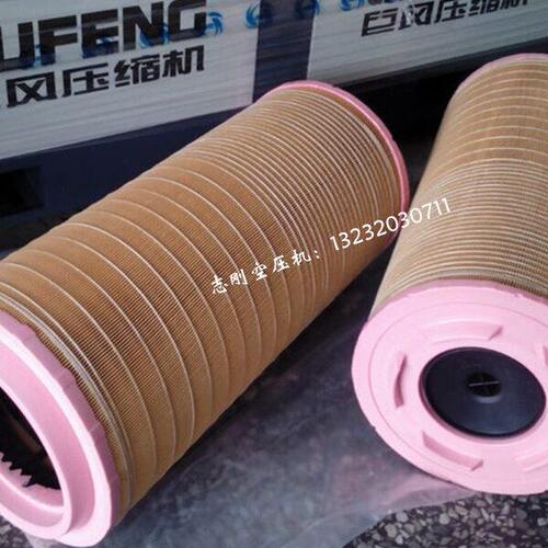 560*588*280*295*208空气过滤器330*375*500*247*250*150风格滤芯