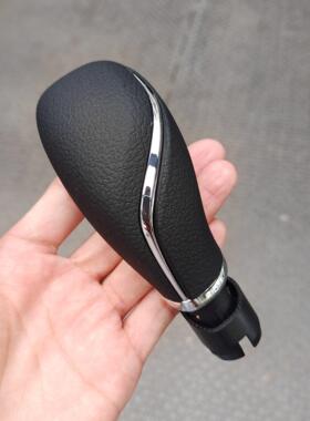 15 16 17 18 19 20 21款别克英朗GTXT自动换挡手球排挡杆档把头