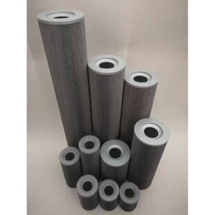 250 100 供应滤芯FBX 400 1000 800 1300 630 160