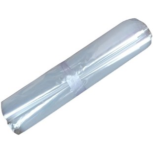 30x50cmg水泥留样袋 水泥试验袋 水泥取样袋30*50cm 100祇价