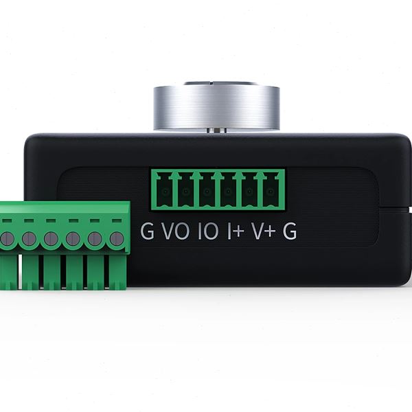 SG-002手持式0-10V/0-4-20mA模拟电压电流信号发生器调试源校验仪