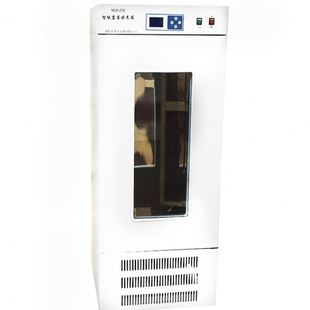 150A霉菌培养箱 供应良友牌MJX 细菌微生物培养箱恒温恒湿箱
