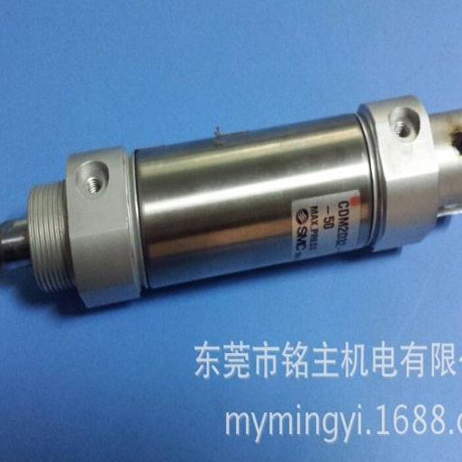 供应有信机械手配件 有信机械手气缸 姿势气缸CDM2D32-N2677-50