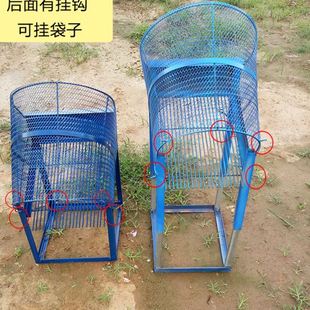 摔果分离机器摘花手动摘果机花生花生生机花生花生机摘家用摔花生