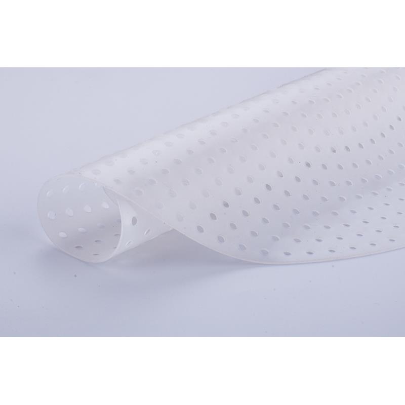 食品级硅胶防焦垫 商用电饭煲锅用防止米饭变黄黑糊底米宝