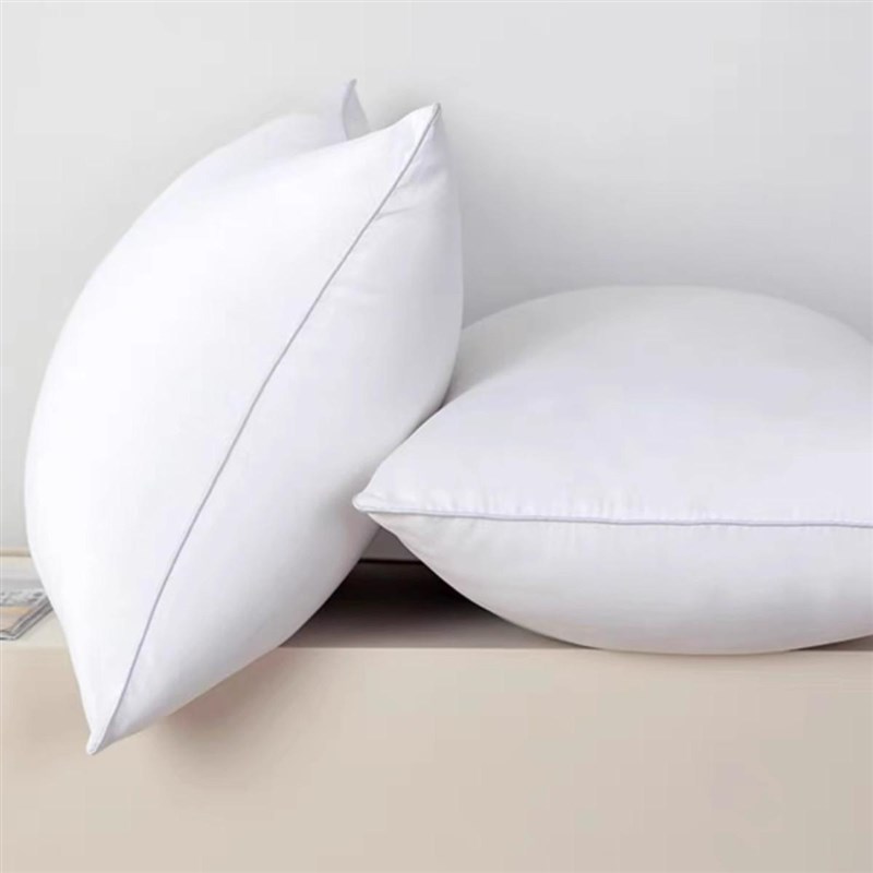 抱枕芯儿内胆内芯靠垫芯45x45 30x50 50x50腰枕U心沙发客厅靠枕芯
