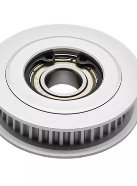 怡同步合轮惰轮EVD01/11/12/21/26/27/31/32/36/37/S41/42/46/47