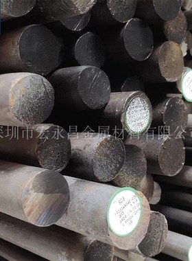 SUS303不锈钢圆棒 圆钢 光圆 光棒 六角棒 方棒 研磨棒 磨光棒