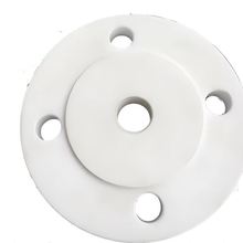 定制加工尼龙链轮耐磨尼龙轴套加工pom衬套排双排尼龙链轮定制