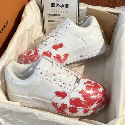 【正品】【摩擦响】【毒包装】