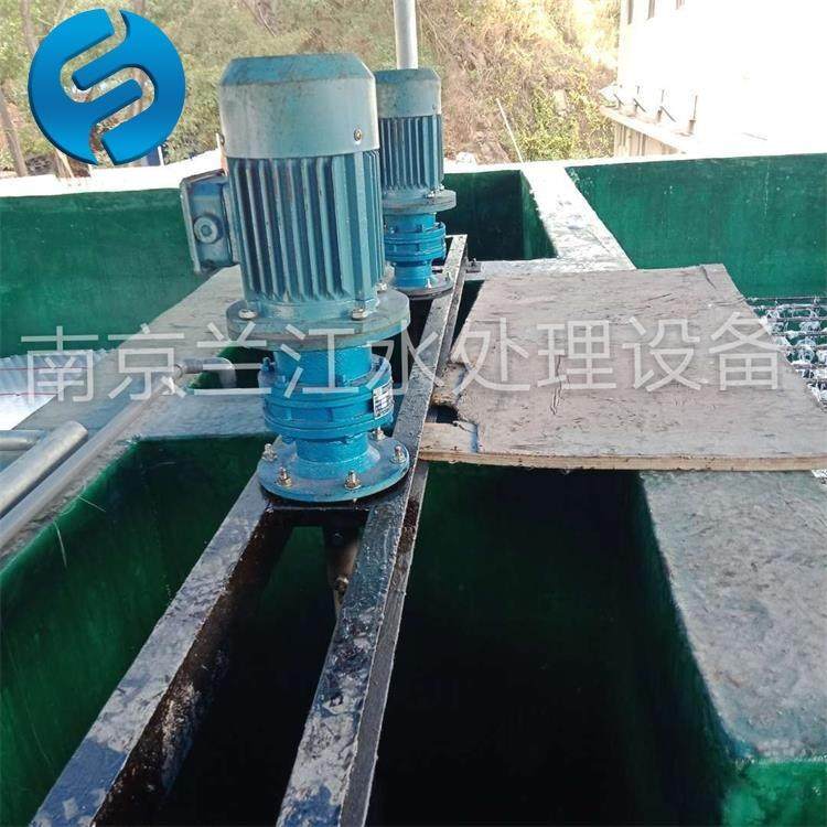 南京框式搅拌机JBK型混凝搅拌机板框式搅拌机安装注意事项,清洗/食品/商业设备,食品搅拌机,淘宝优惠券,粉丝福利购,淘宝优惠卷