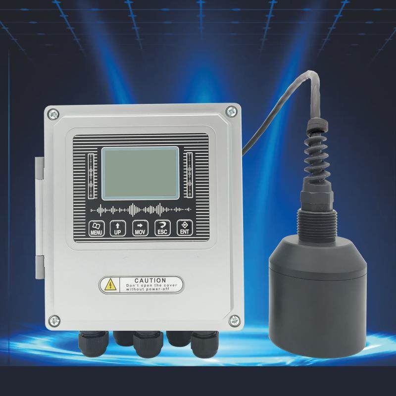 超声波泥水界面仪便携工业污水质实时监测分析在线水质界面仪,搬运/仓储/物流设备,其他起重搬运设备,淘宝优惠券,粉丝福利购,淘宝优惠卷