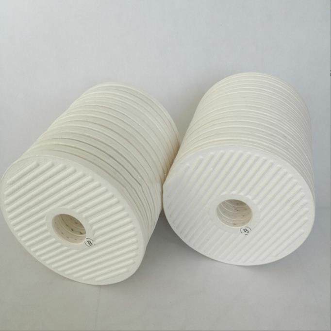 BLAT27/27船舶滤油机滤芯PA560125,标准件/零部件/工业耗材,滤芯,淘宝优惠券,粉丝福利购,淘宝优惠卷