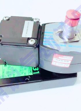 JPIS8531B301MO JPIS8551B301MO JPIS8551B309MO电磁阀