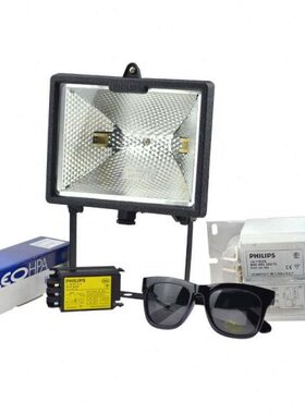 A4W/ 0UV固化灯400灯黑0探伤SHP美0HP A4灯版灯紫外线灯管30S0晒