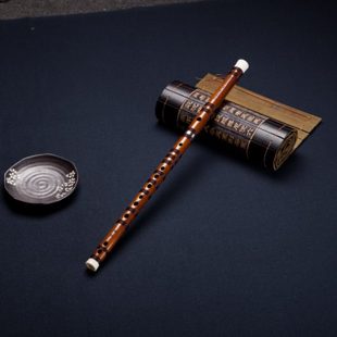 风雅宫王建宏【雅乐】笛专业演奏/学习 竹笛 笛子