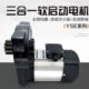 Y008K驱动 Y.SEY三合一1.5KW0置9动6SE电机6 启系列 软 8装