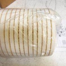 A15/25 B15/25 BG15/25 BLA15/25 BLAD15/25 滤油机滤芯