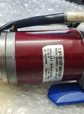 0N18231L8KC-N15KK050F-102000L-9F8-   -0  L 010-009J