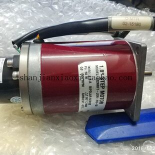 9F8 102000L 009J 0N18231L8KC 010 N15KK050F