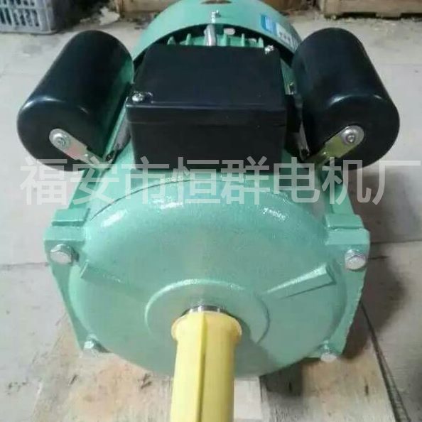 ///1.5/.0单1/55极K马达v4.220537.0.63./相/22.电动机L75YW 105/
