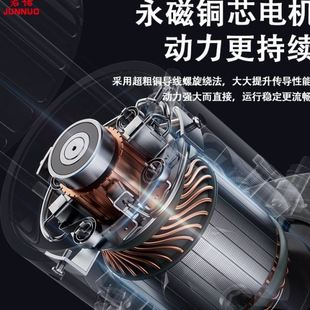 电动绞盘12V24V越野车自救汽车绞盘电动葫芦车载小吊机伏卷扬机