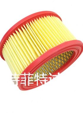 生产船舶主机油箱用空气滤清器滤芯ELFP7F10W1.X PA5316