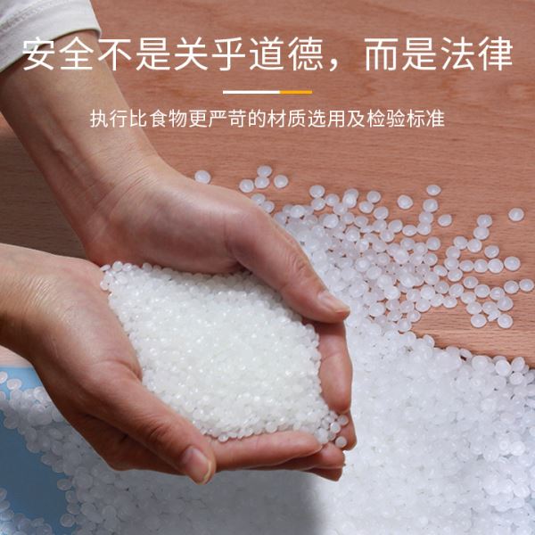 加厚塑料桶带龙头开关水桶家用储水塑料桶15-25L化工桶涂料桶