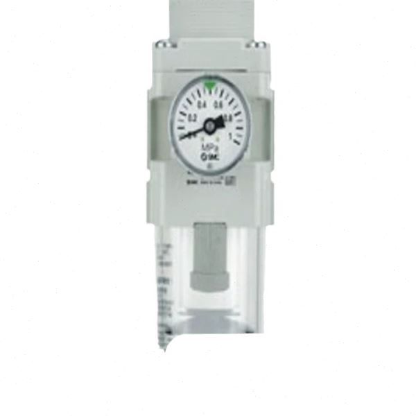 AW20-F02BC-B AW20-N02BG-2-A AW20-N02CE-BAW20-N02 SMC