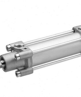 0ICS43沃驰0A 2401 3002340  8282VE安0NT014000002302323 82820