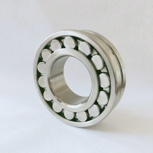 不锈钢7轴承21  8 2130S3105216 321921112121 211430 330 3030