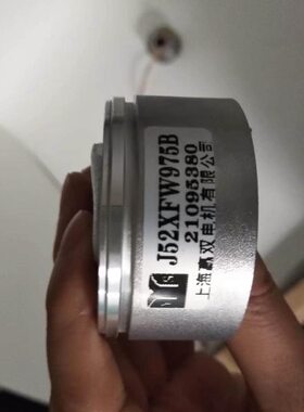 A5U97-15X4变压器X254X5BFWJ-5编码器32-J297FWRJLUX97973旋转-5J