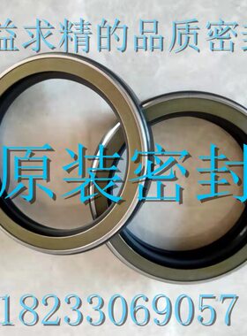 T H2*1185型1316AB5 C55胶V氟A3油封M355 *20K*8）49AP4标准F*14