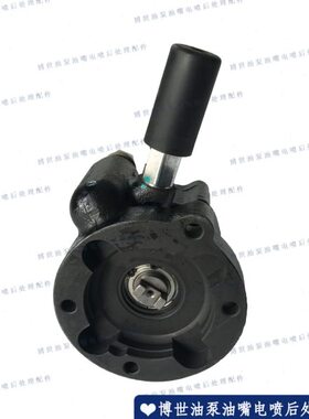 JS4体2JZ1S6控09/湖输6A金 大201油泵Z1泵单解放电J/柴道依茨20