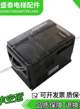 - -Z40 变频器5保LIJ--现货0SCSC40 -IPJ质Z-15IP电梯LI