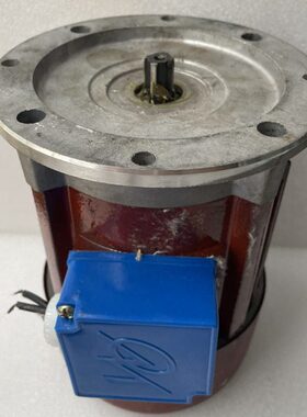 电机25WtT.04KZ0/吨D25主机12三0电微型-.相.电动葫芦主起升葫芦4