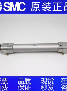 25R 75L 20550高速 /  HCB150HC原装22510251R120气缸- 0 全新75