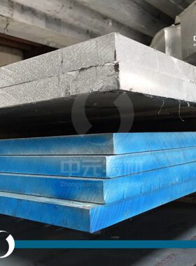 L 高3-度铝板铝合金板0铝板（70C超硬70065 T3112强硬 铝板）