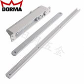 ITS900EN4 暗藏闭门器 暗装 德国多玛DORMA 闭门器 酒店闭门器