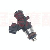 12VDT喷油嘴 踏板3036C5适用C 大锐AD阳30150 15030DY V30