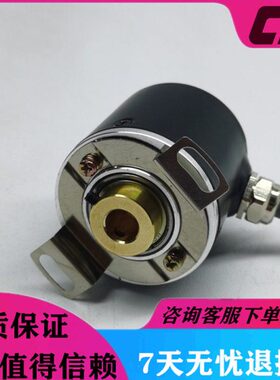 60-2400KT3-30PF24101000--0--50360-G1-08-0102-2000编码器840