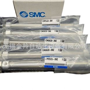 20Z CDM2B32 10Z 100Z 50Z SMC迷你气缸CM2B 25Z 15Z 75Z
