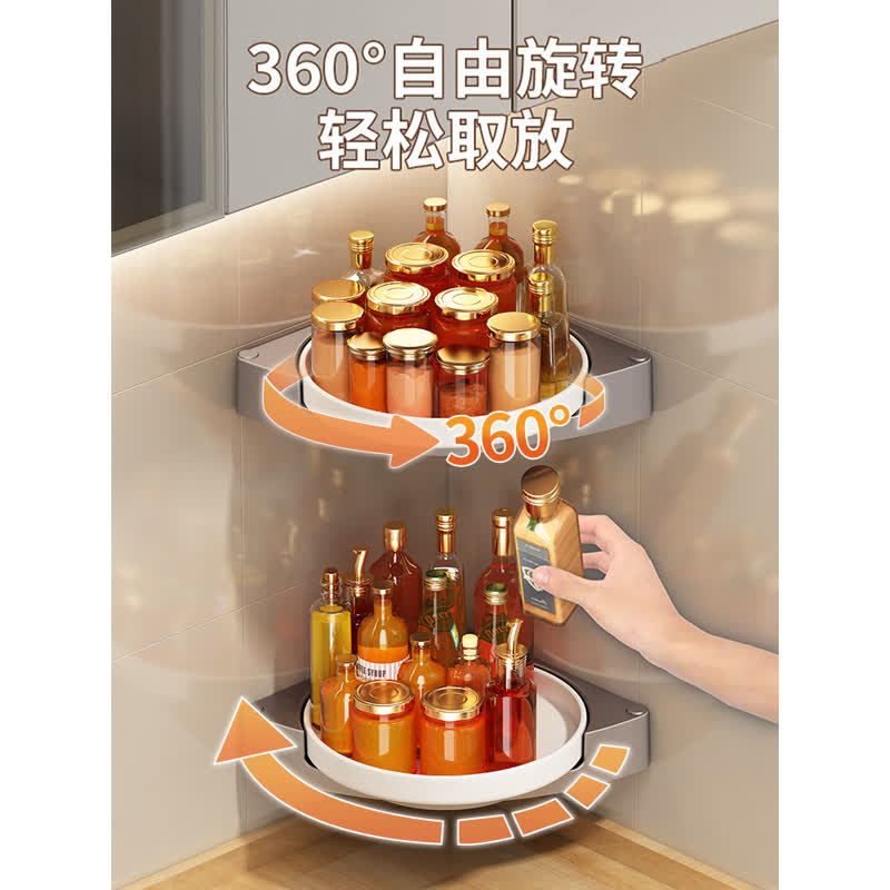 HELI合力电动搬运车170H充电器力达DC15叉车配件N0300-24CH10原厂