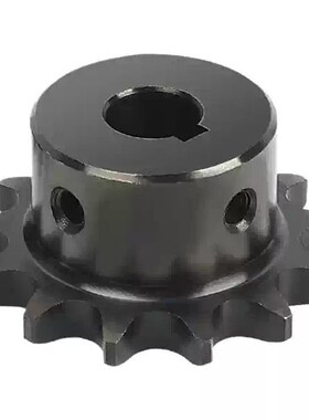 炼轮VLK02-60-25 26 27 28 30-D20 D22 D24 D25 D28 D30 D32 D35