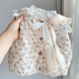 帅气夹棉衣 狗狗衣服秋冬款 保暖可爱休闲韩版 宠物衣服冬季 加厚新款