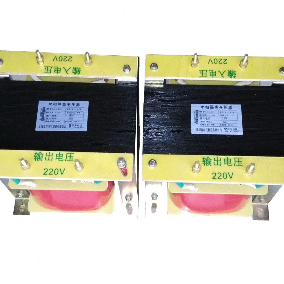 变220V0 转VV22050抗干扰V0A单相变压器220V050 220隔离变压器0W