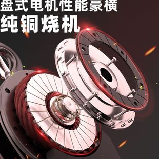 DHS环链电动葫芦家用小型升降吊机1t3t5t10T链条起重机倒链吊葫芦